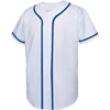 White+blue