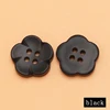 10#black