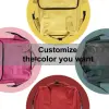 Personalizable