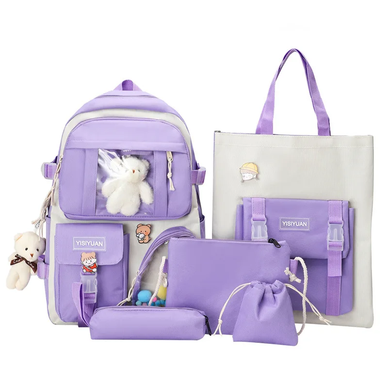 Sac à dos maternelle personnalisable - Mr Dino
