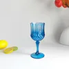 Bleu foncé