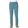 01gris azul