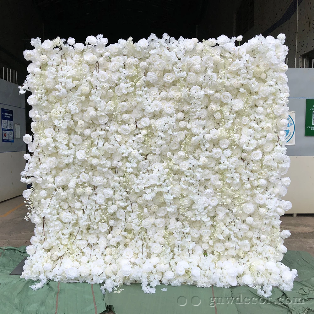 Product Available Excellent Quality Iron Wire Art 3d Threedimensional Flower Wall Buy Product