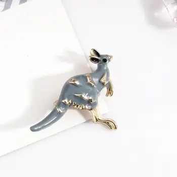 H6365742331cd4a0e9026d9ffd74c1