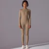Khaki-long-long