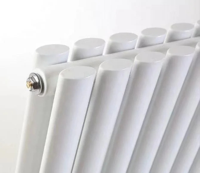 Suburban Rv Water Heater Drain Plug Size Suburban Water Heater