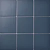 Blu inchiostro opaco