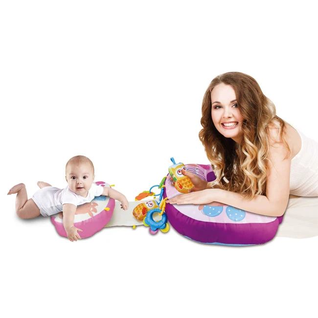 Coussin De Support Siege De Bebe Multi Usage Coussin Rampant Oreiller Pour Nourrissons Tapis Hc 1 Piece Buy Oreiller Bebe Tapis Bebe Assis Soutien Oreiller Bebe Alimentation Oreiller Product On Alibaba Com