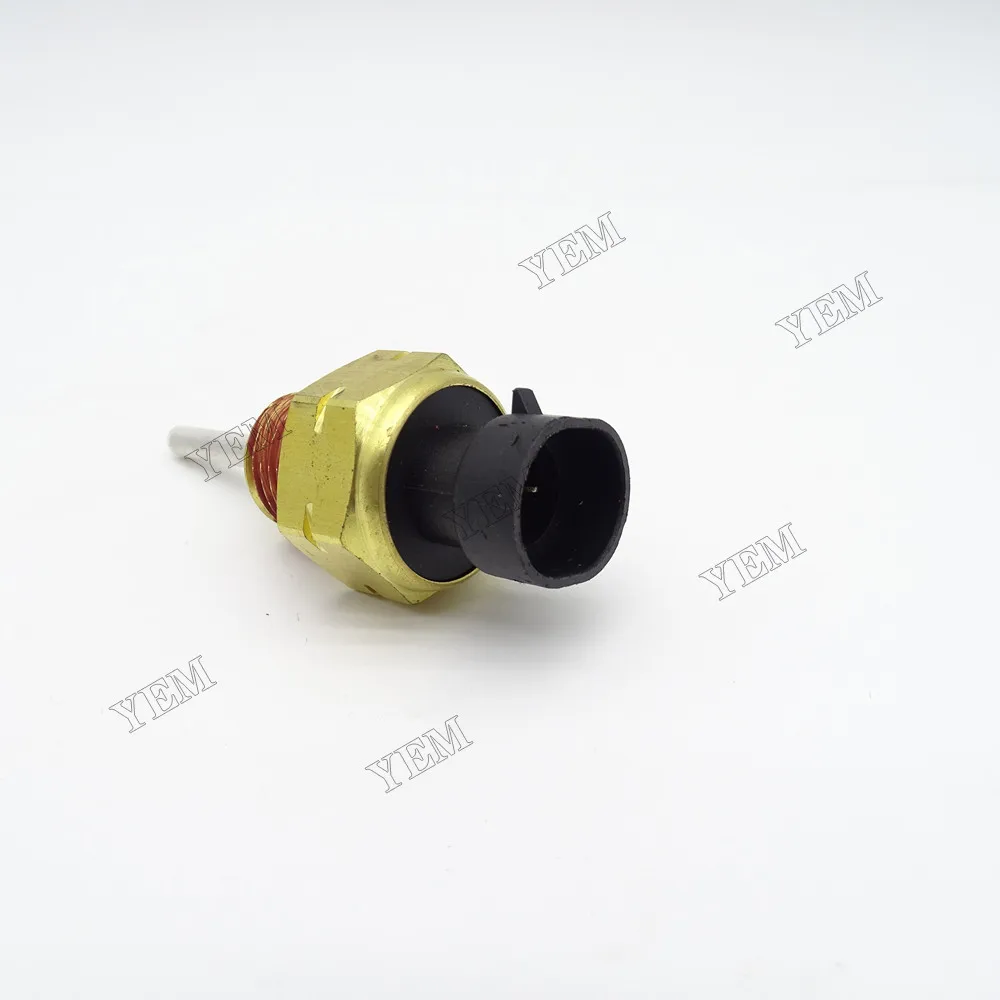 For Perkins 053600F009 Sensor Industrial Machinery Engine Parts 6
