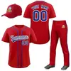 Redblue-09