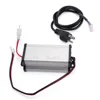 มาตรฐาน US 110V-12V