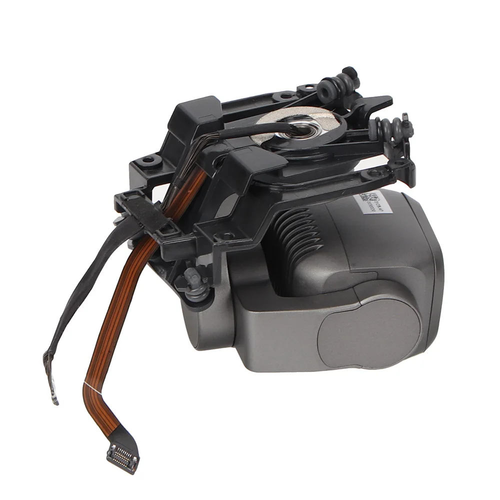 Original Gimbal Camera Module for DJI Mavic Air 2S Repair