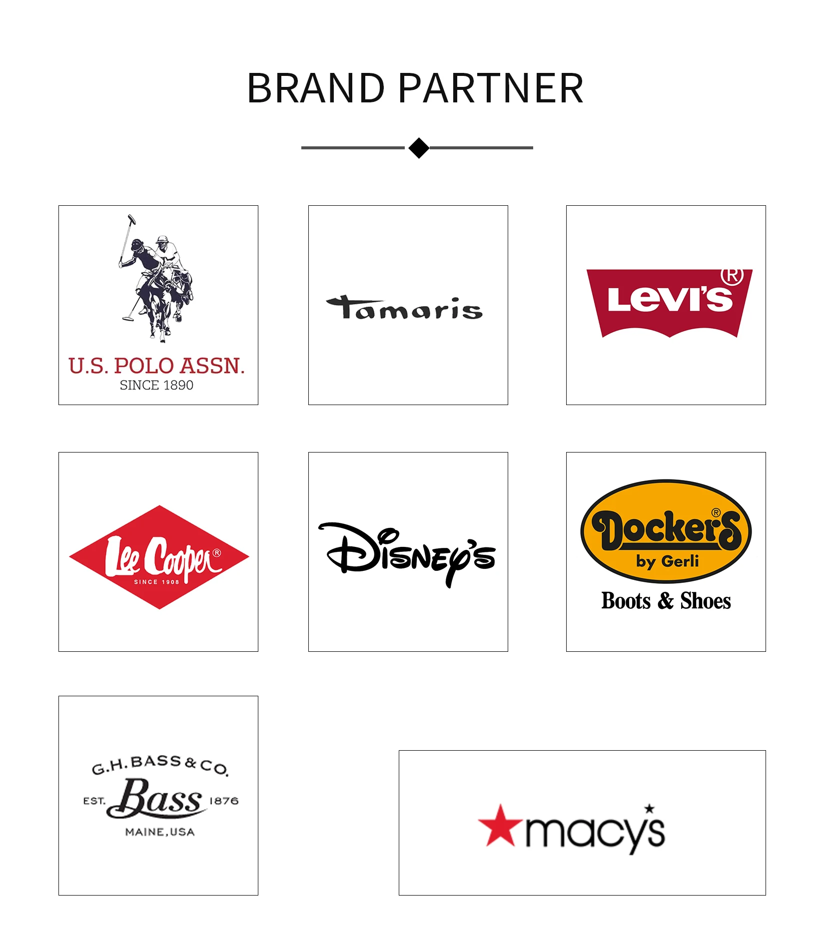 Мужская повседневная обувь, Индивидуальный бренд, OEM фабрика, оптовая продажа обуви, в наличии, обувь для ходьбы