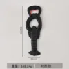 Lobster Cast Iron Bottle Opener