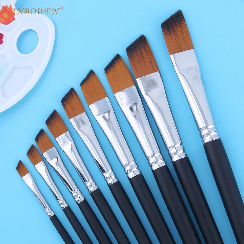ARTALLY: Kit di Pittura Acrilica per Adulti e Coppie - Set Completo