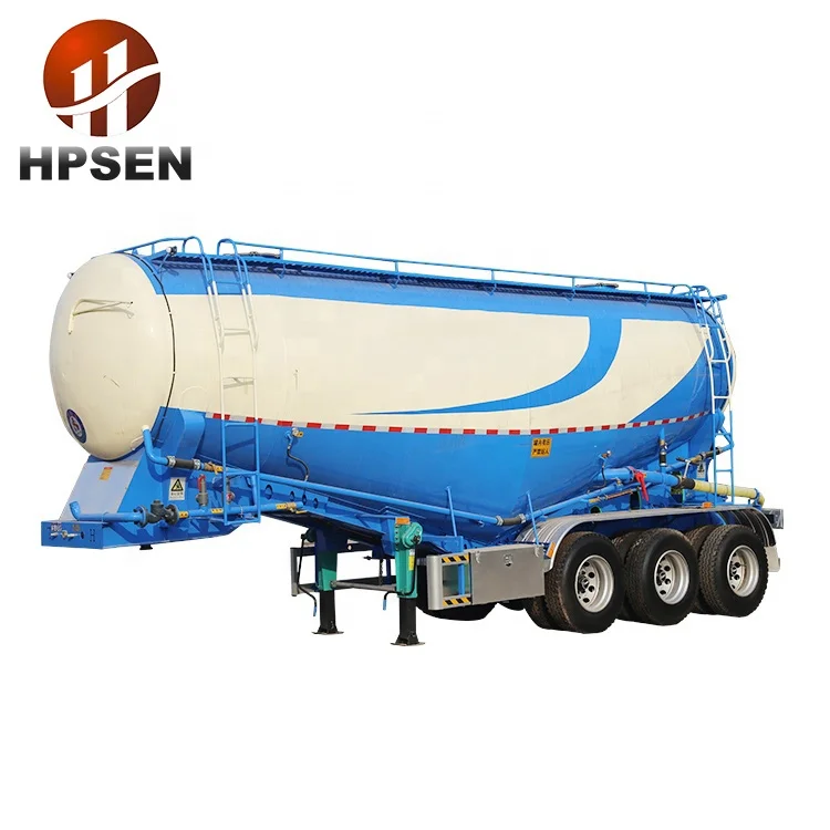 Полуприцеп-цистерна cimc 40 м3. Полуприцеп мод. Тентовый полуприцеп steelbear 16,5 метров. Fruehauf france полуприцеп бочка. Полуприцеп бортовой нефаз 93341.