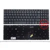 genuine model/start button-black film-brand new