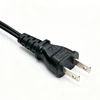 JIS-2-pin plug