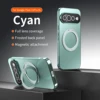 Cyan