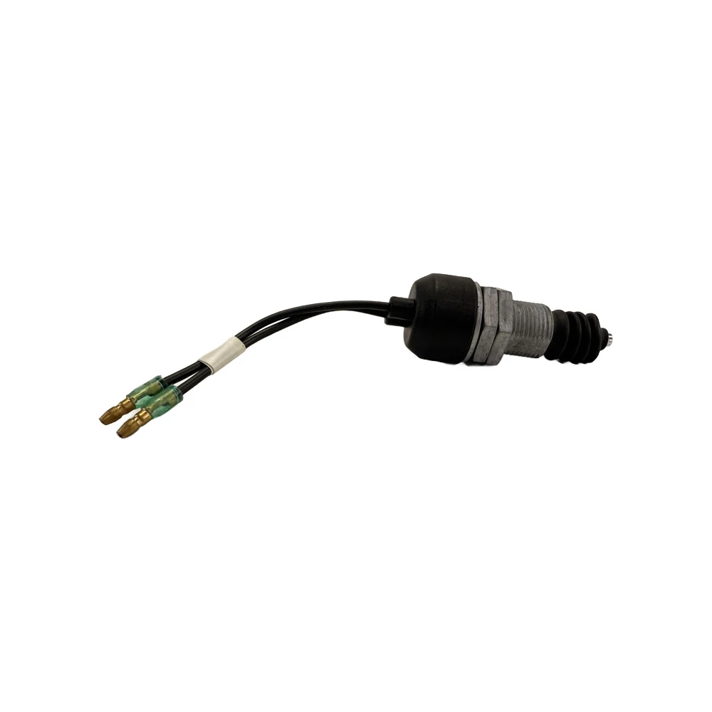 H6640-55800 Switch Assembly for Kubota Engine Parts 3