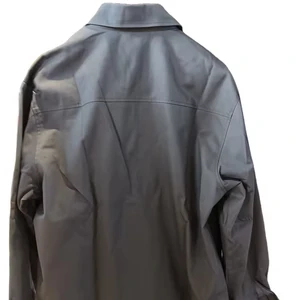 Wholesale New Unisex High Visibility Engineer Mining Construction Flame Retardant Anti-Static Waterproof Industrial Outdoor