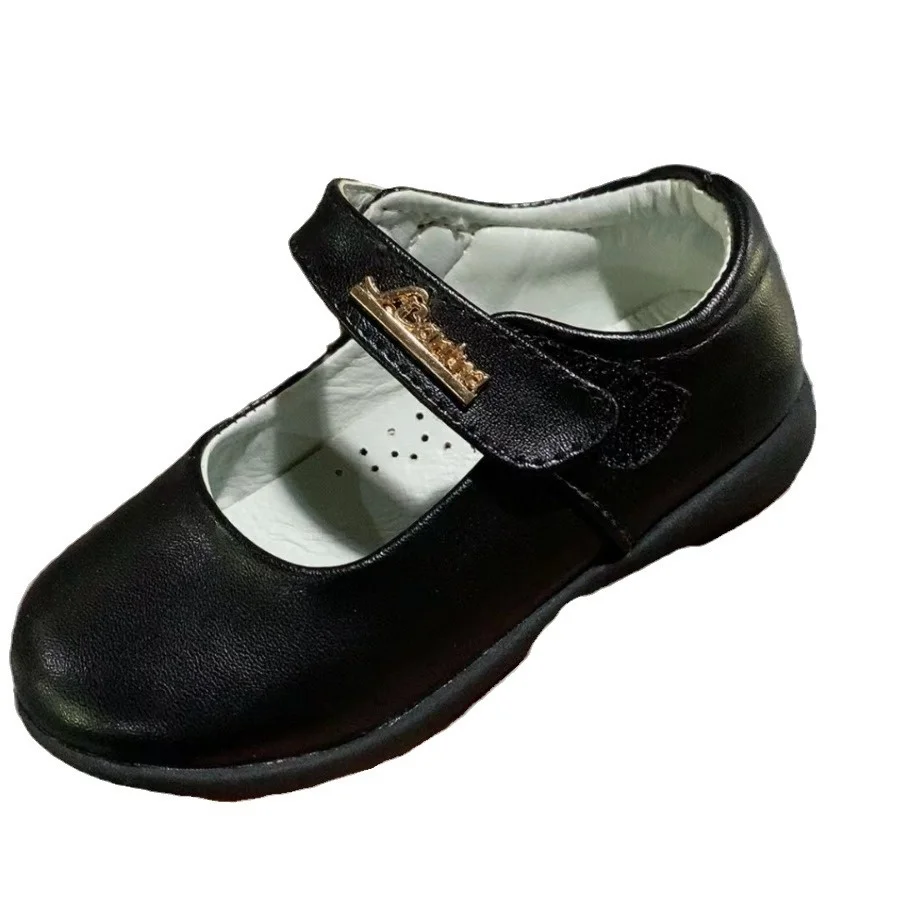 jiangcheng shoes shoes toddler boy sale