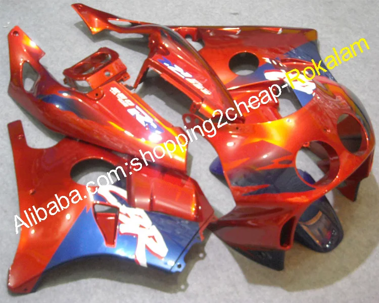 Motorcycle For Honda Cbr250Rr Mc22 1990 1991 1992 1993 1994 Cbr 250Rr  Cbr250R Mc 22 Factory Colors Fairing Set - Buy Cbr250 Rr 1990  Fairing,Fairing Cbr250 Rr 1994,Mc22 Motorcycle Product On Alibaba.Com