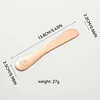 Rose Gold-2