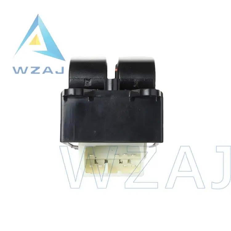 84820-10100 -04010 LHD Auto Parts Power Window Switch for