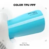 TPU Gloss Bleu Ciel