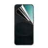 silk print anti-spy tpu film
