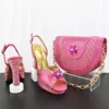 fucsia