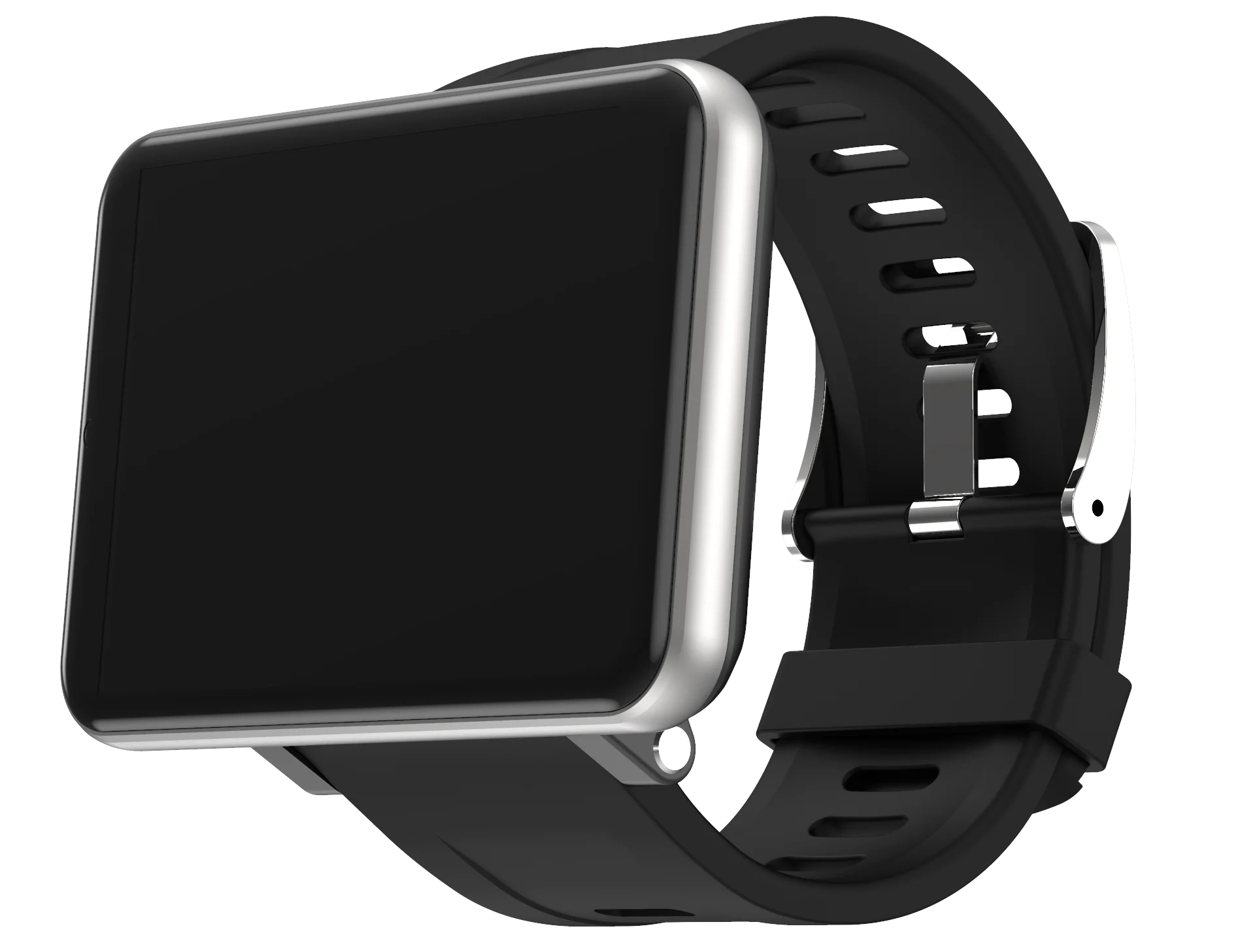 
Смарт-часы LEMFO LEMT, 2700 мАч, 2,86 дюйма, Android 7,1, 3 ГБ + 32 ГБ, SIM-карта, GPS, Wi-Fi, 4G 