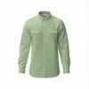 Verde menta