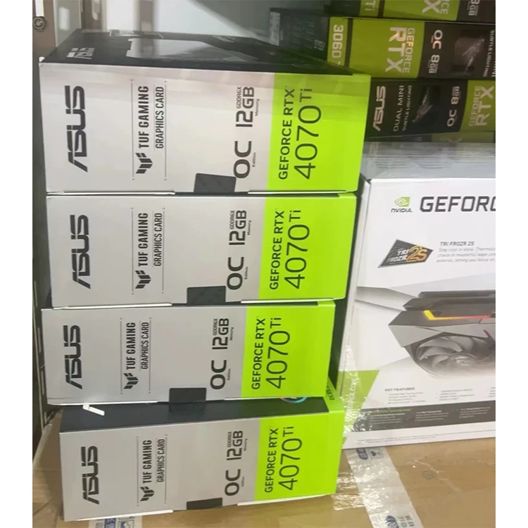 RTX 4070 Ti 18.jpg