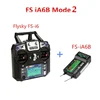 MODE2 I6 iA6B-EU Plug