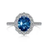 Silver-DY120727-S-W-BA