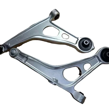 Nis san X-TRAIL T33 Nis san Rogue qashqai J10 J11 tiida x-trail t31 t32Front lower control arm  54501-6RS0A  54500-6RS0A