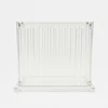 Acrylic Display Case For Graded Card