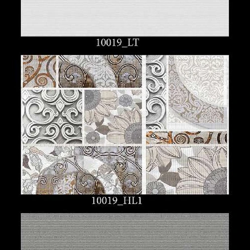 30x45 Export Quality Modern Design 18 X 12 Inch Digital Ceramic Glazed Wall Tiles From Ceramic City Morbi Gujarat India Buy Wall Tiles 30x45 Cheap Ceramic Tiles 18x12 Ceramic Tiles Product On Alibaba Com