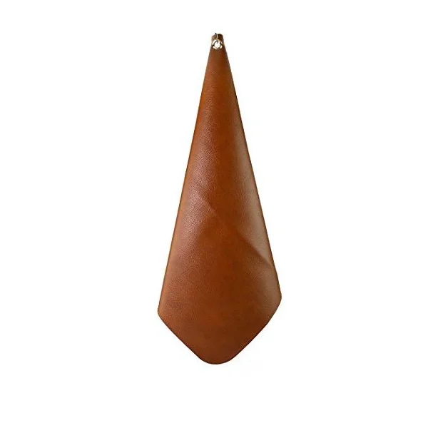 Image 10.png