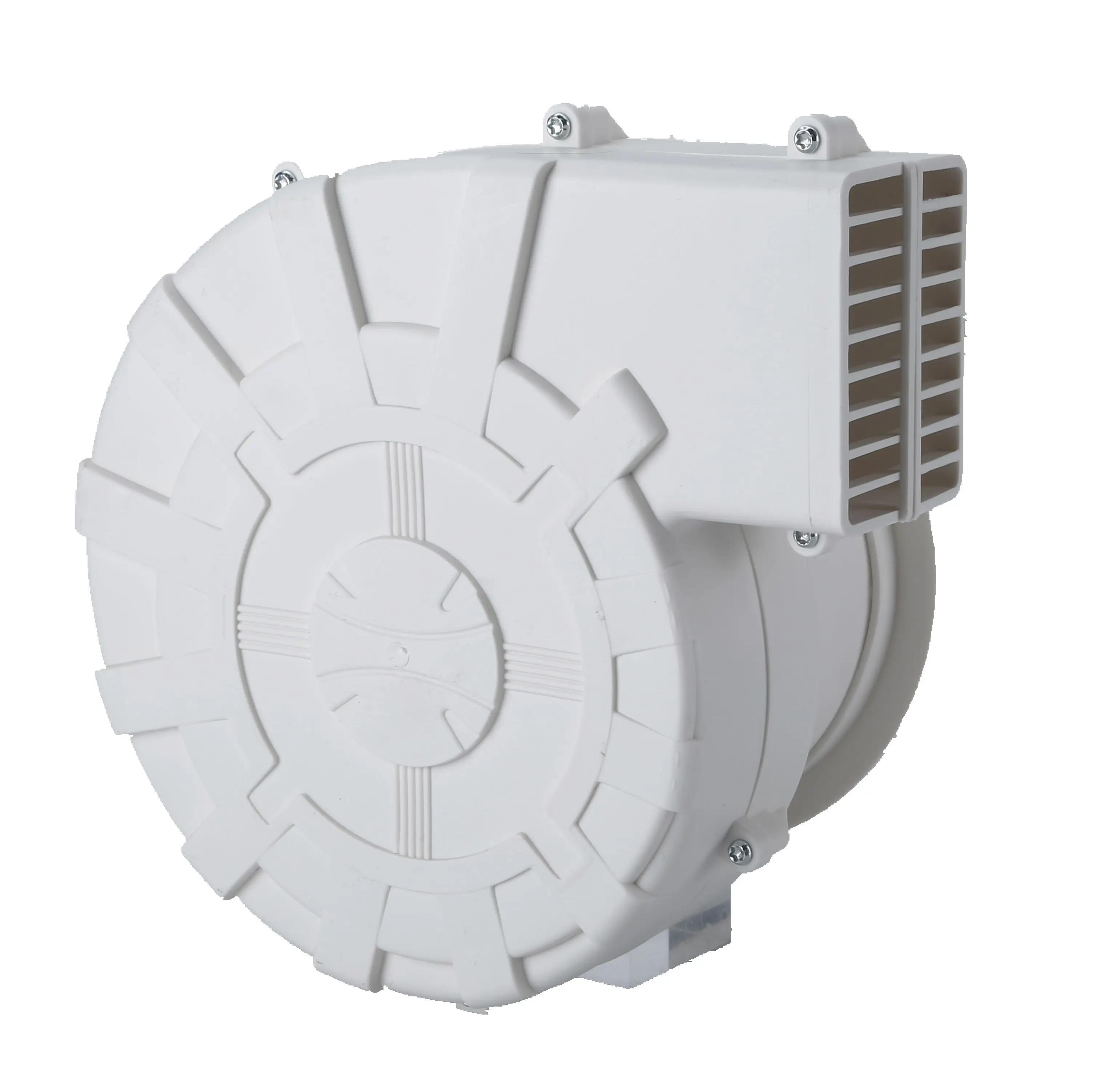 Outdoor Activities Air Blower, 220 V, Electric Blower - detail 6