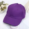 Púrpura