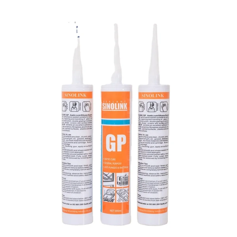 Asmaco Sealant. Асмако герметик. Силикон GP Asmaco. Asmaco герметик универсальный силиконовый.