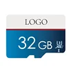 32GB