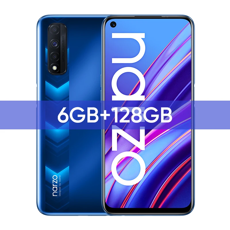 Xioami t11 Pro smartphone 4g/5g 16gb+1tb 7300mah 48mp+72mp.