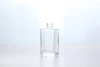 H521 CC20995 40ml