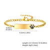 Gold-1