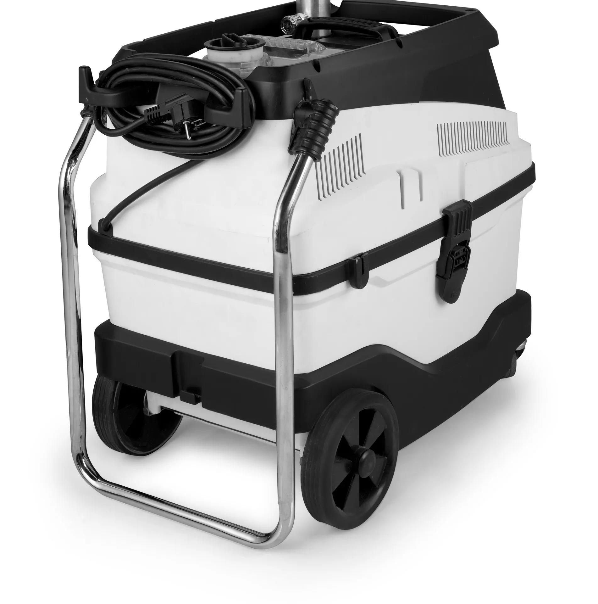 Jinenuo промышленный пылесос для автомобиля и чистого оборудования имеющий отличный Вакуумный Очиститель цена с HEPA фильтром PP