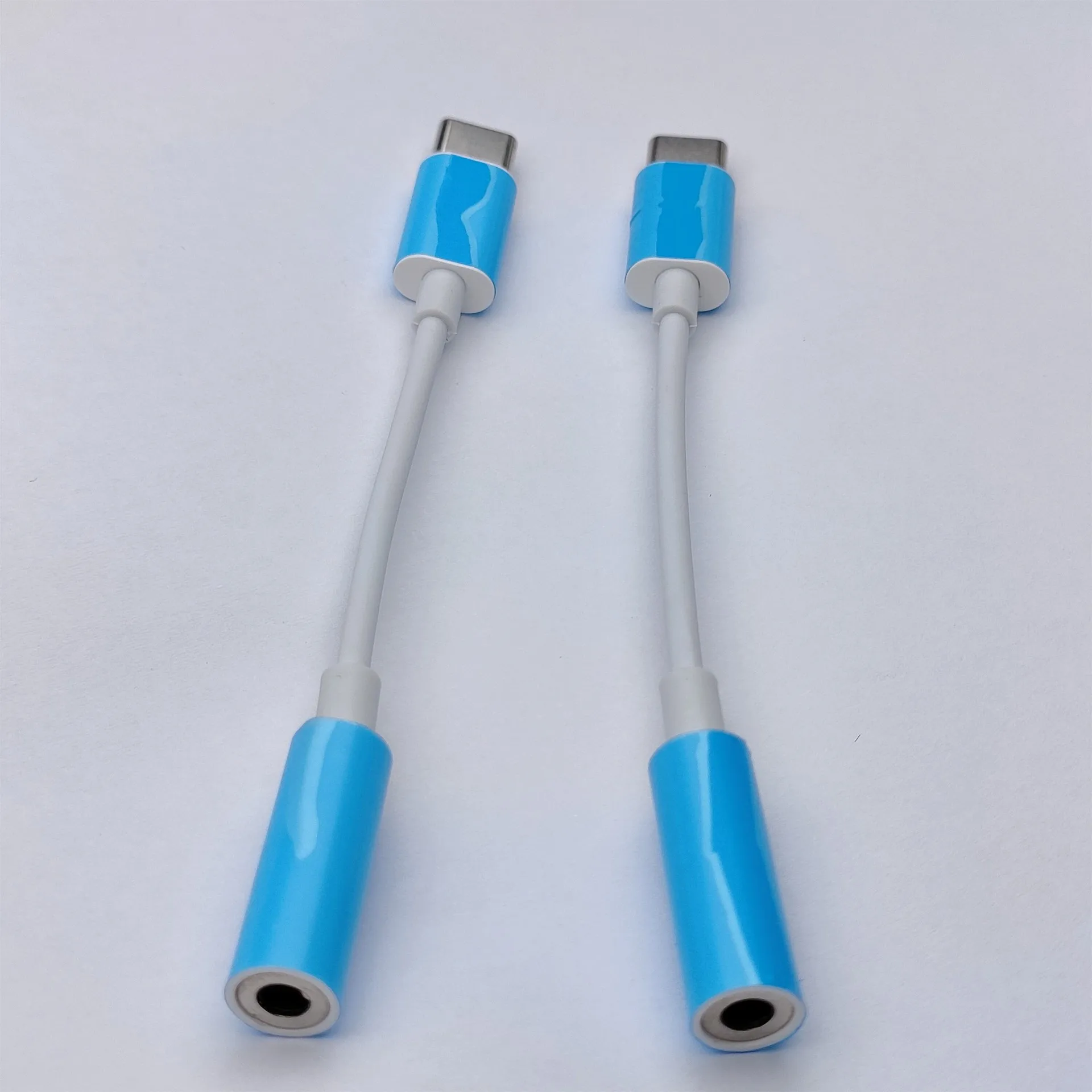 cantell-cheapest-dac-usb-c-to-3-5mm-adapter-digital-type-c-to-3-5mm